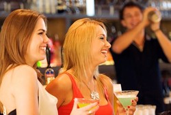 Botanica Bar And Bistro, Perth - Holiday Adelaide 3