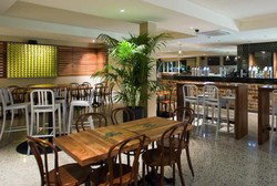 The Village Bar - Holiday Adelaide 3