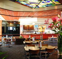 Matthew Flinders Hotel - Holiday Adelaide