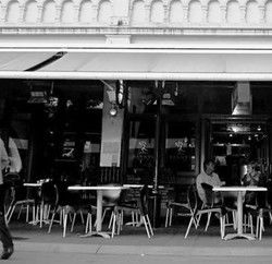 Fremantle WA Holiday Adelaide