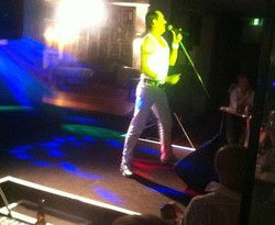 The Broadway Tavern - Holiday Adelaide 2