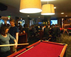 The Broadway Tavern - Holiday Adelaide 3