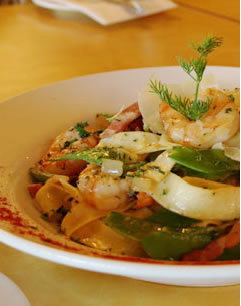 The Royal On The Waterfront - Holiday Adelaide 3