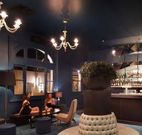 Subiaco Hotel - Holiday Adelaide