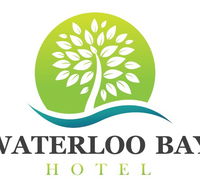 The Waterloo Bay Hotel - Holiday Adelaide