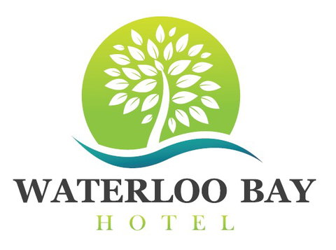 The Waterloo Bay Hotel - Holiday Adelaide 0