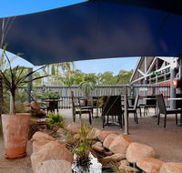 Casuarina All Sports Club - Holiday Adelaide