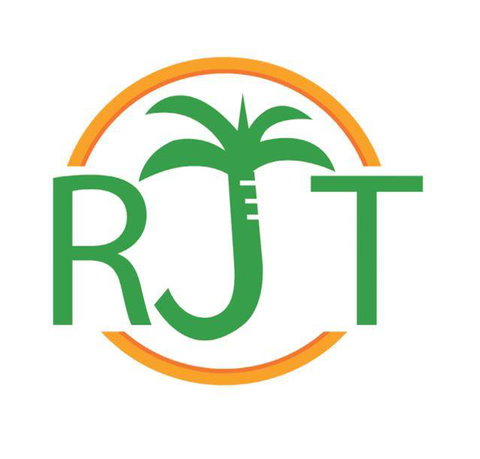 Rum Jungle Tavern - Holiday Adelaide 4