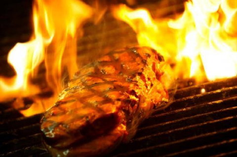 Rum Jungle Tavern - Holiday Adelaide 5