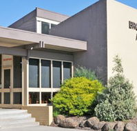 Brougham Arms Hotel - Holiday Adelaide