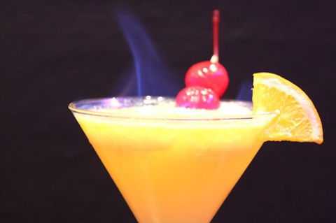 Digress Restaurant And Lounge - Holiday Adelaide 3