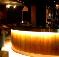 Muddle Bar - Holiday Adelaide