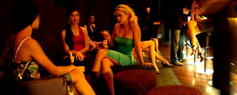 Muddle Bar - Holiday Adelaide 3