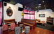 Kremlin Bar - thumb 1