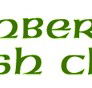 Canberra Irish Club - Holiday Adelaide
