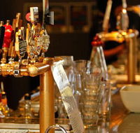 ACT Rugby Union Club - Holiday Adelaide