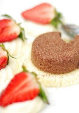 Zulu's Restaurant & Bar - Holiday Adelaide 3