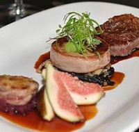 Era Bistro - Holiday Adelaide