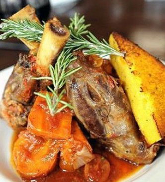 All' Antica Italian Restaurant & Pizzeria - Holiday Adelaide 2