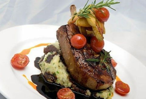 All' Antica Italian Restaurant & Pizzeria - Holiday Adelaide 3