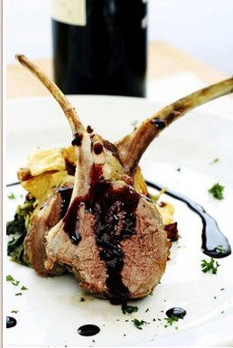 Rockhampton QLD Holiday Adelaide