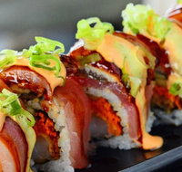 Tsuruya - Holiday Adelaide