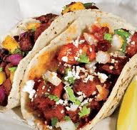 Cactus Jack's Bar  Grill - Holiday Adelaide