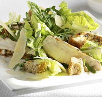 Great Ocean Hotel and Bistro - Holiday Adelaide