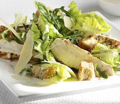 Great Ocean Hotel And Bistro - Holiday Adelaide 0