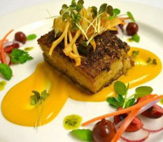 Portofino On Bank - Holiday Adelaide 0