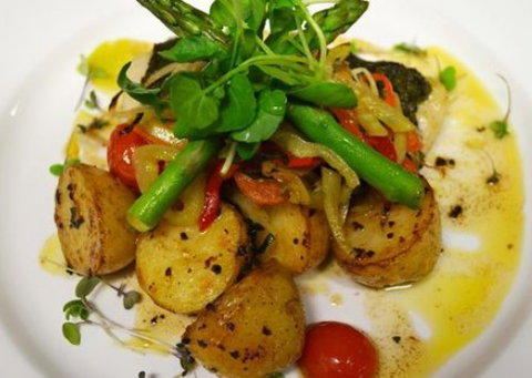 Portofino On Bank - Holiday Adelaide 1