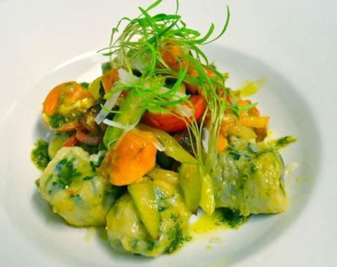 Portofino On Bank - Holiday Adelaide 2