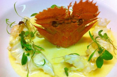 Portofino On Bank - Holiday Adelaide 4