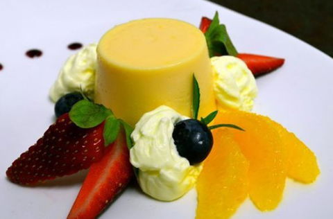 Portofino On Bank - Holiday Adelaide 5