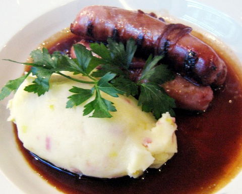 Admella's Bistro - Holiday Adelaide 0