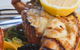 Chris's Beacon Point Restaurant - thumb 6