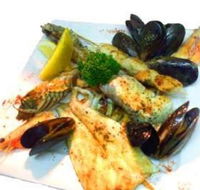 Bistro310 - Holiday Adelaide