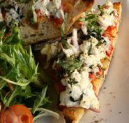 Barwon Club Hotel - Holiday Adelaide