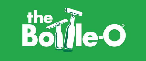 Edgewater Hotel - Holiday Adelaide 2