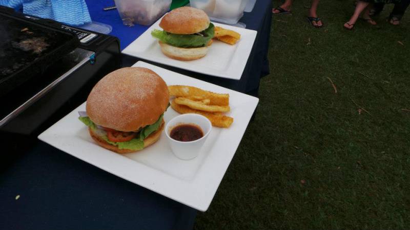 Greenleigh NSW Holiday Adelaide