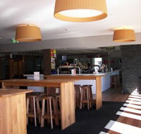 The Oxford Bathurst - Holiday Adelaide