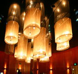 Lapstone Hotel - Holiday Adelaide