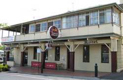 Crystal Creek VIC Holiday Adelaide