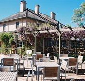 Briars - Holiday Adelaide