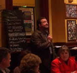 The Grand Bar and Brasserie of Bowral - Holiday Adelaide