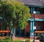 Great Ocean Hotel - Holiday Adelaide