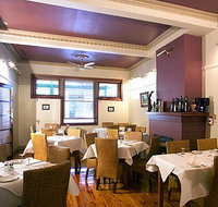 The Royal Hotel Carcoar - Holiday Adelaide