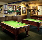 The Australia Hotel - Holiday Adelaide