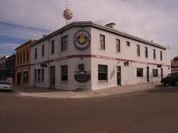 Club Hotel Bairnsdale - Holiday Adelaide 0