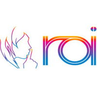 Roi Bar - Holiday Adelaide